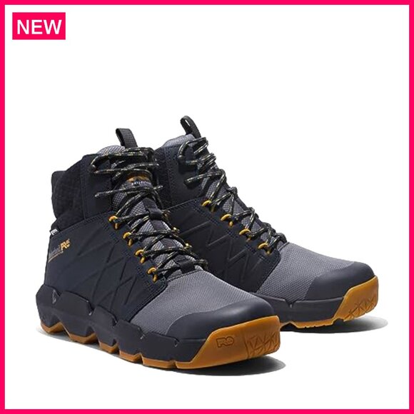 Men\'s 6\